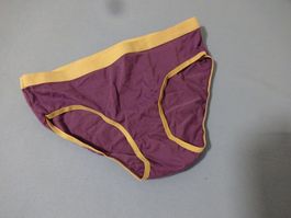 Schöner Slip/Pants
