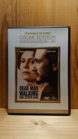 DEAD MAN WALKING sein letzter Gang auf DVD mit Sean Penn