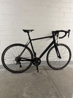 Rennrad Canyon Endurace AL 7.0