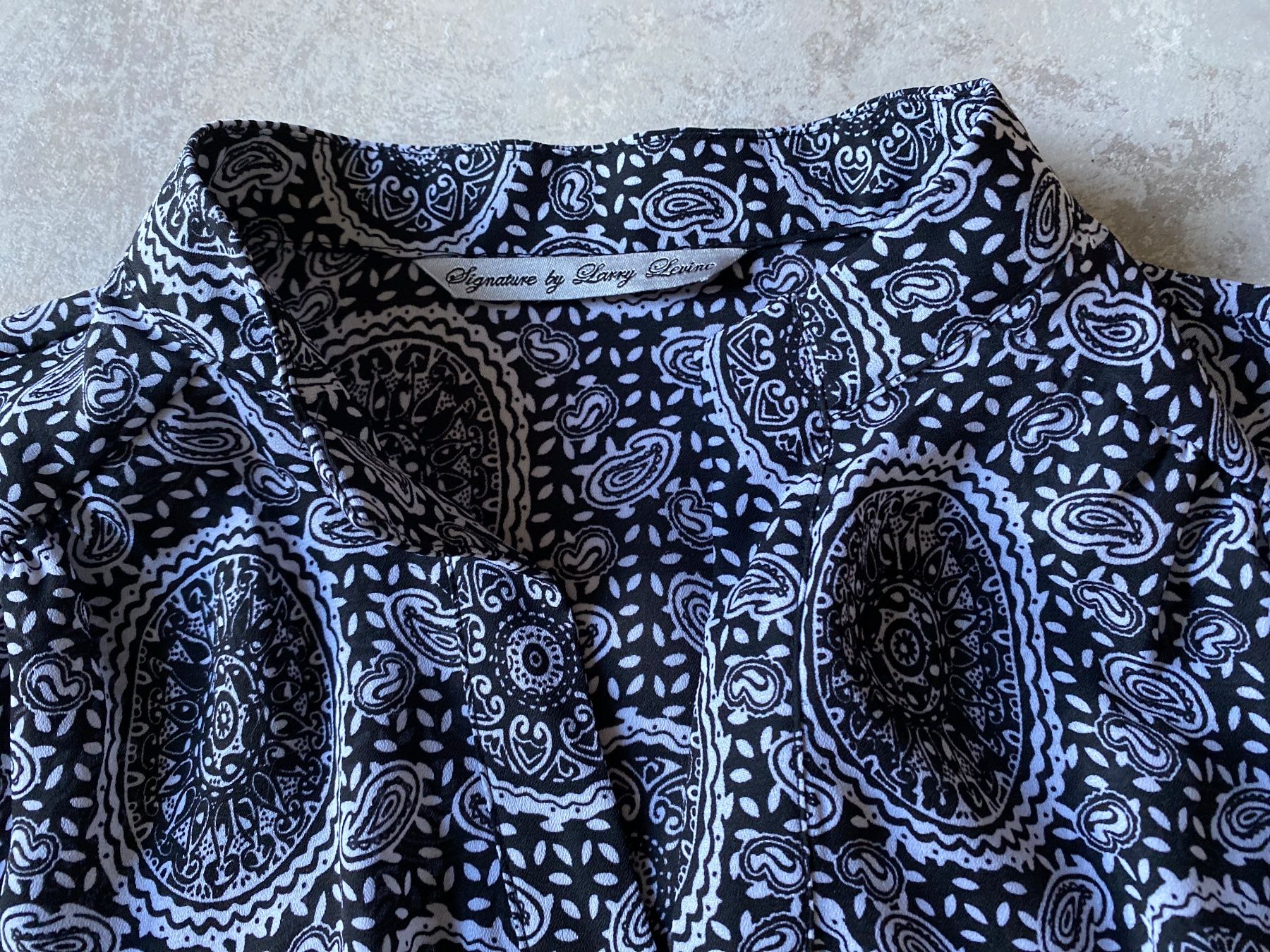 Blusen: Bluse – Gebraucht aus Bülach von Jackybabue 3