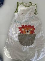 Schlafsack 70 cm