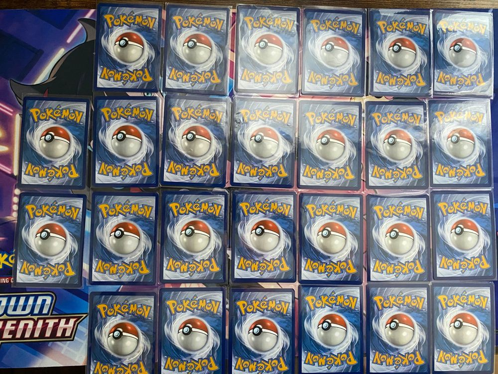 Dan Kaufen auf Ricardo