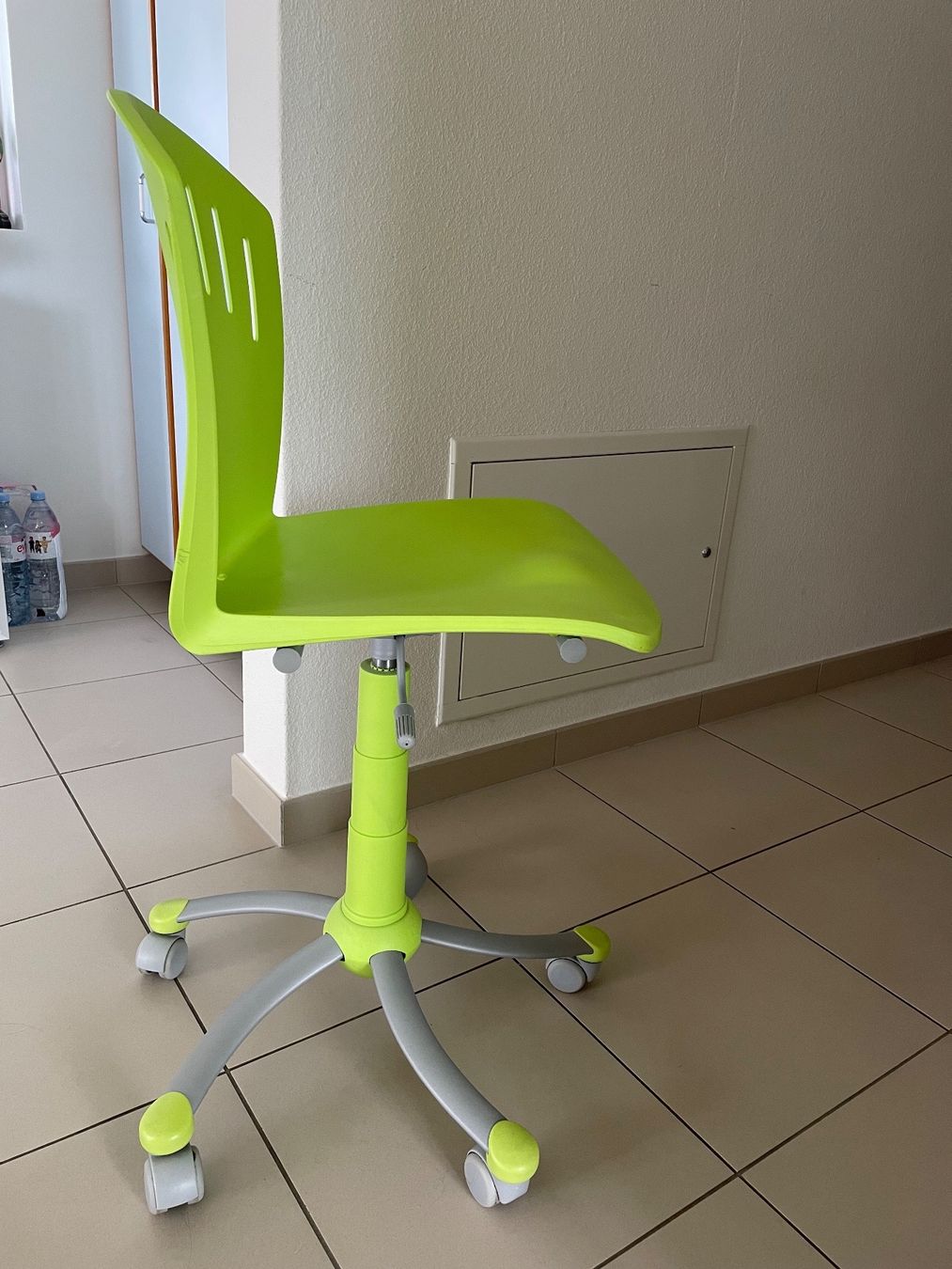 Stühle: Bürostuhl – Gebraucht aus Oberrüti von chi_68h7 2