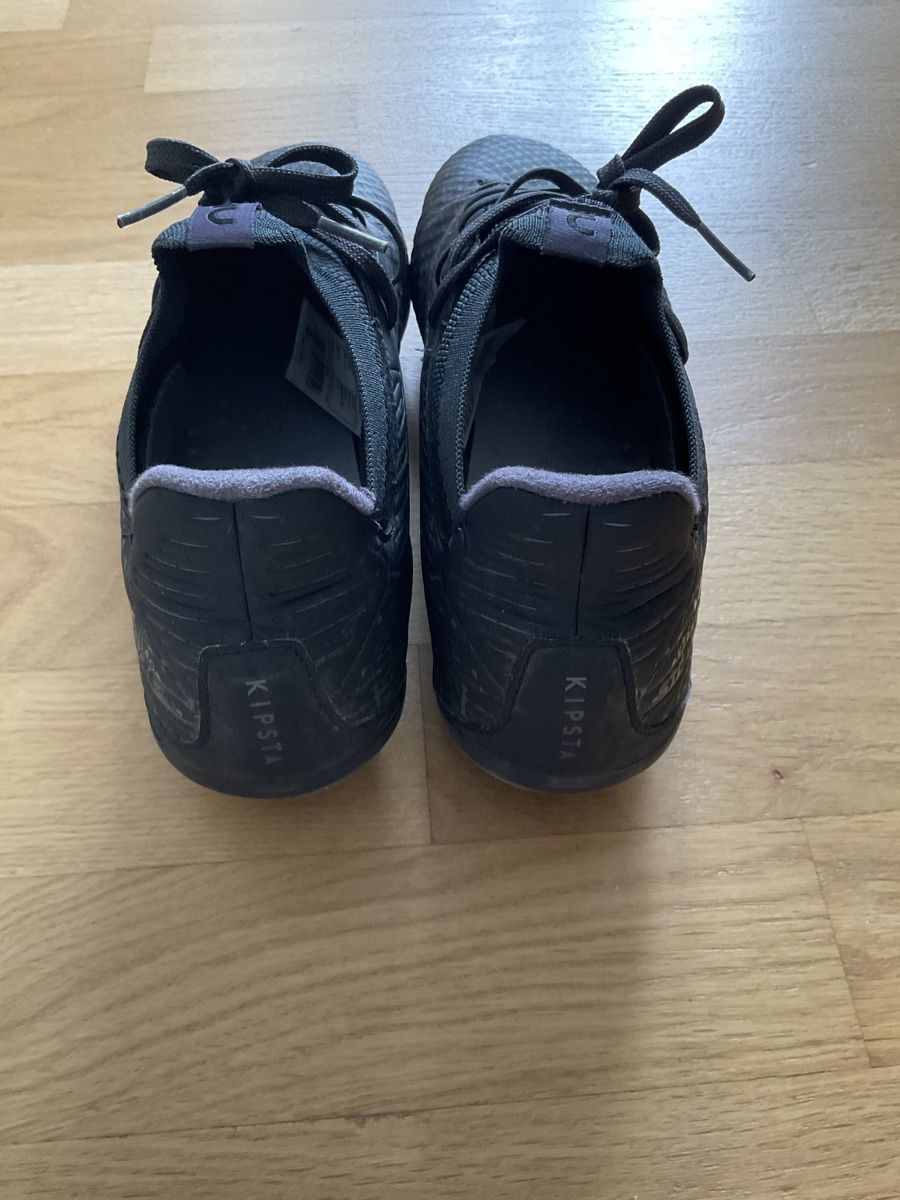 Decathlon Scarpe da uomo: Fussballschuhe von Kipsta – Usato da Horw venduto da Spi8992 2