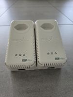 Devolo dLAN 500 AVplus Powerline Adapter (2 Stk.) ab 1 CHF