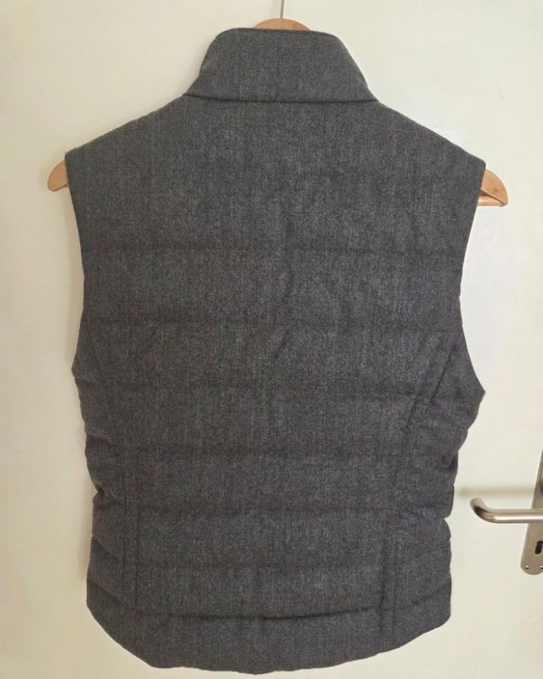 Suitsupply Gilets & Westen: Suitsupply Weste Gr. S – Neu (gemäss Beschreibung) aus Laupersdorf von M_125 2