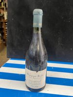 1986 BOURGOGNE RODET 