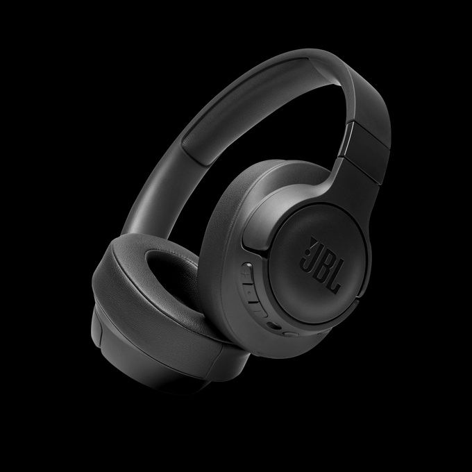JBL Kopfhörer: JBL Tune760NC Wireless – Neu (gemäss Beschreibung) aus Uzwil von MrNobody 2
