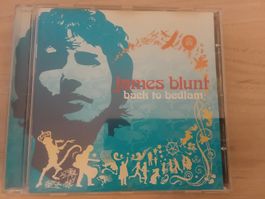 James Blunt
