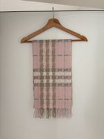 Burberry Schal