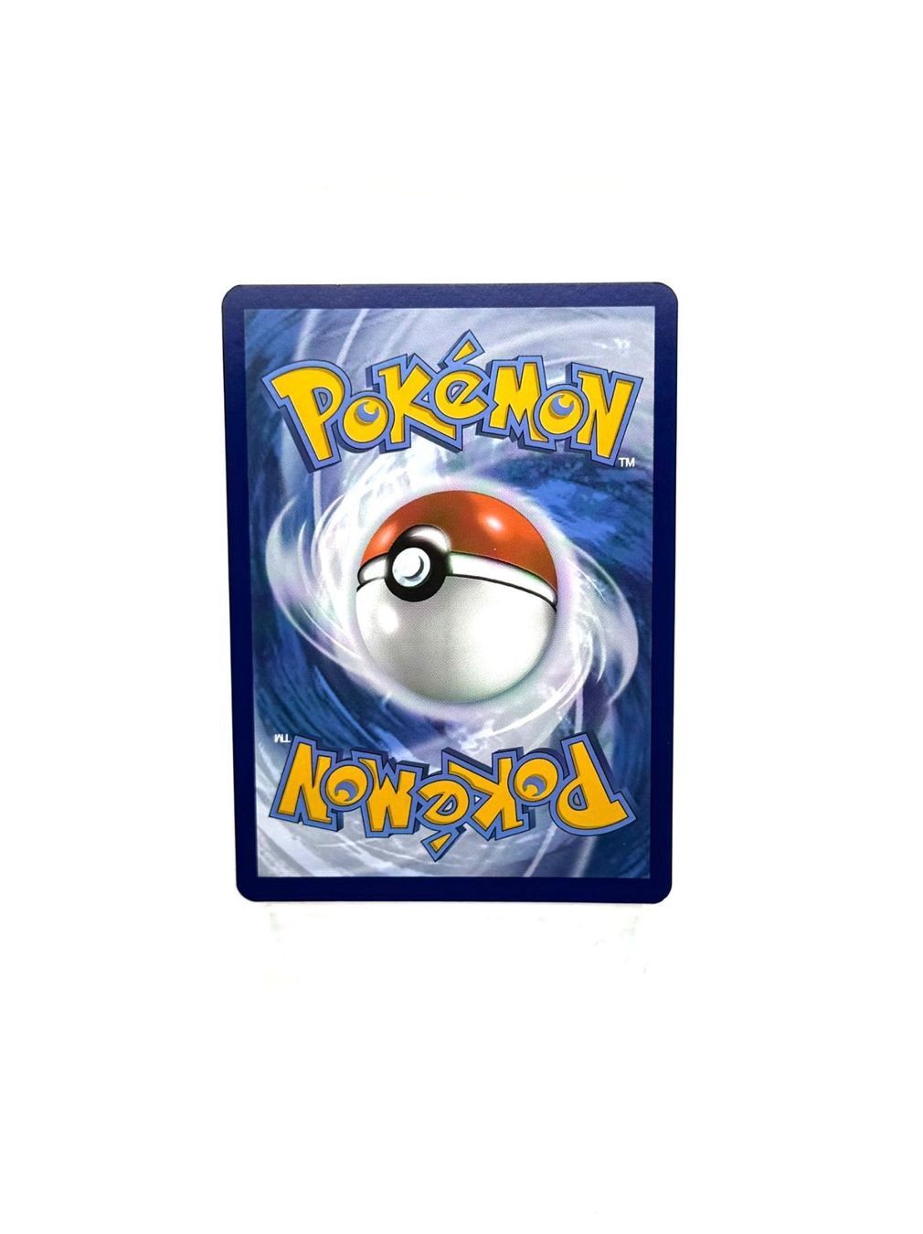 Pokémon Sammelbilder & Trading cards: Pokemon Baltoy 093/195 – Gebraucht aus Herisau von Pokemon2026 1