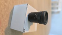 Canon EVF-DC2 viseur électronique