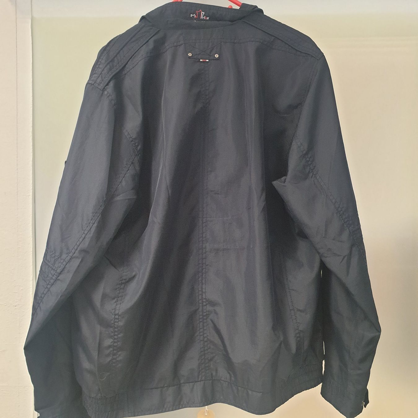 John Adams Giacche: Herrenjacke John Adams – Usato da Zofingen venduto da siana.m 1