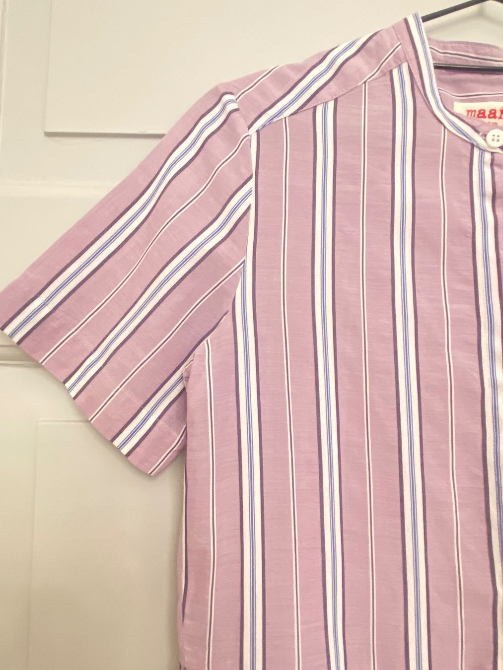 Vestiti & Gonne: Maan, Kleid, Sommer, Gr. 152, Cotton – Usato da Zürich venduto da Pokimoki_1 2