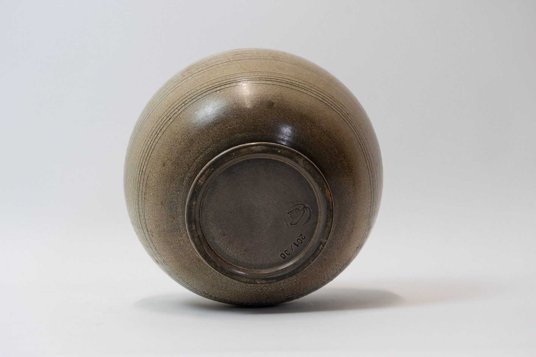 Vasen & Gefässe: Vase Nr. 1 - Lieferung möglich – Gebraucht aus Schaffhausen von Studio-Ara 6