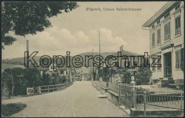 SG Flawil