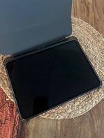 iPad Pro 11 M4 (2024), 256 GB
