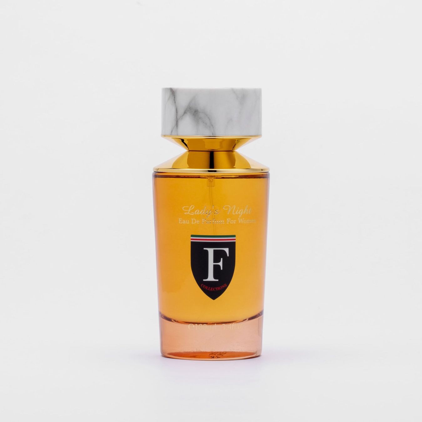 Parfum & Eau de Toilette: F Collection "Sweet Escape Perfume set" . Fabrikneu – Neu und originalverpackt aus Kleindöttingen von nev_tn7c 4