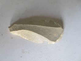 Pfeilspitzen 4