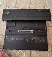 IBM Docking-Station
