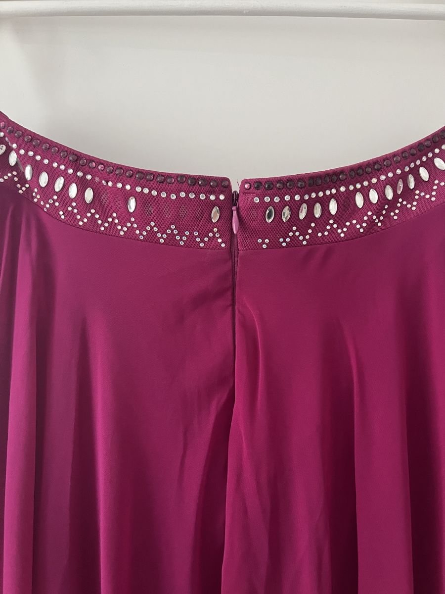 Vestiti: Kleid – Nuovo (secondo la descrizione) da Nussbaumen AG venduto da c.4 8