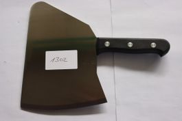 Fisch Bargoin Haubeil (Lot 1302)