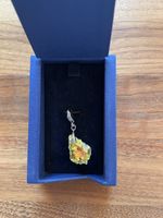 Swarovski Anhänger