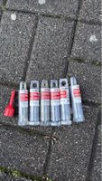 WÜRTH Diamant-Fliesenbohre, 6mm - Neuwertig!