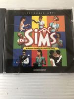 Die Sims PC Spiel gute Zustand