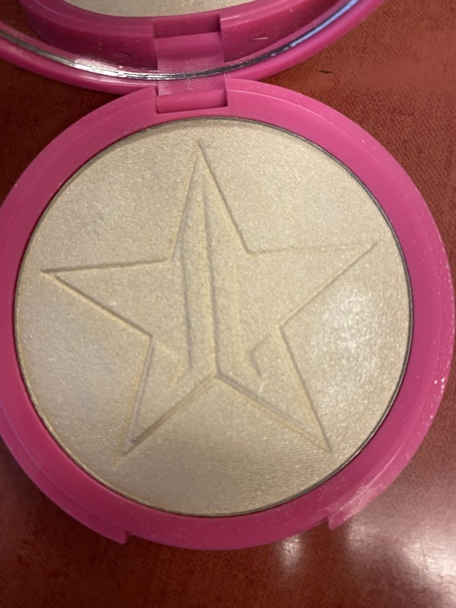 Make-up: Jeffree Star – Gebraucht aus Emmen von sho_7szv 1