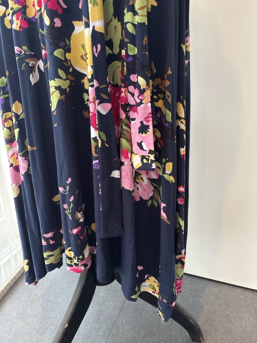 Vestiti: Sommerkleid s wie neu – Usato da Winznau venduto da Matthias06 3