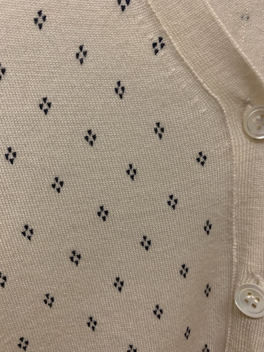Maglioni & Felpe: Buttoned sweater Theory – Nuovo e nell'imballaggio originale da Lausanne venduto da milasha 2