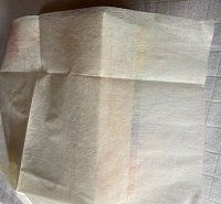 Bücher: Velis – Neu und originalverpackt aus Matt von Stoffwindel 1