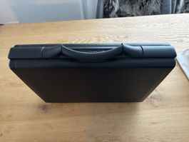Samsonite Koffer