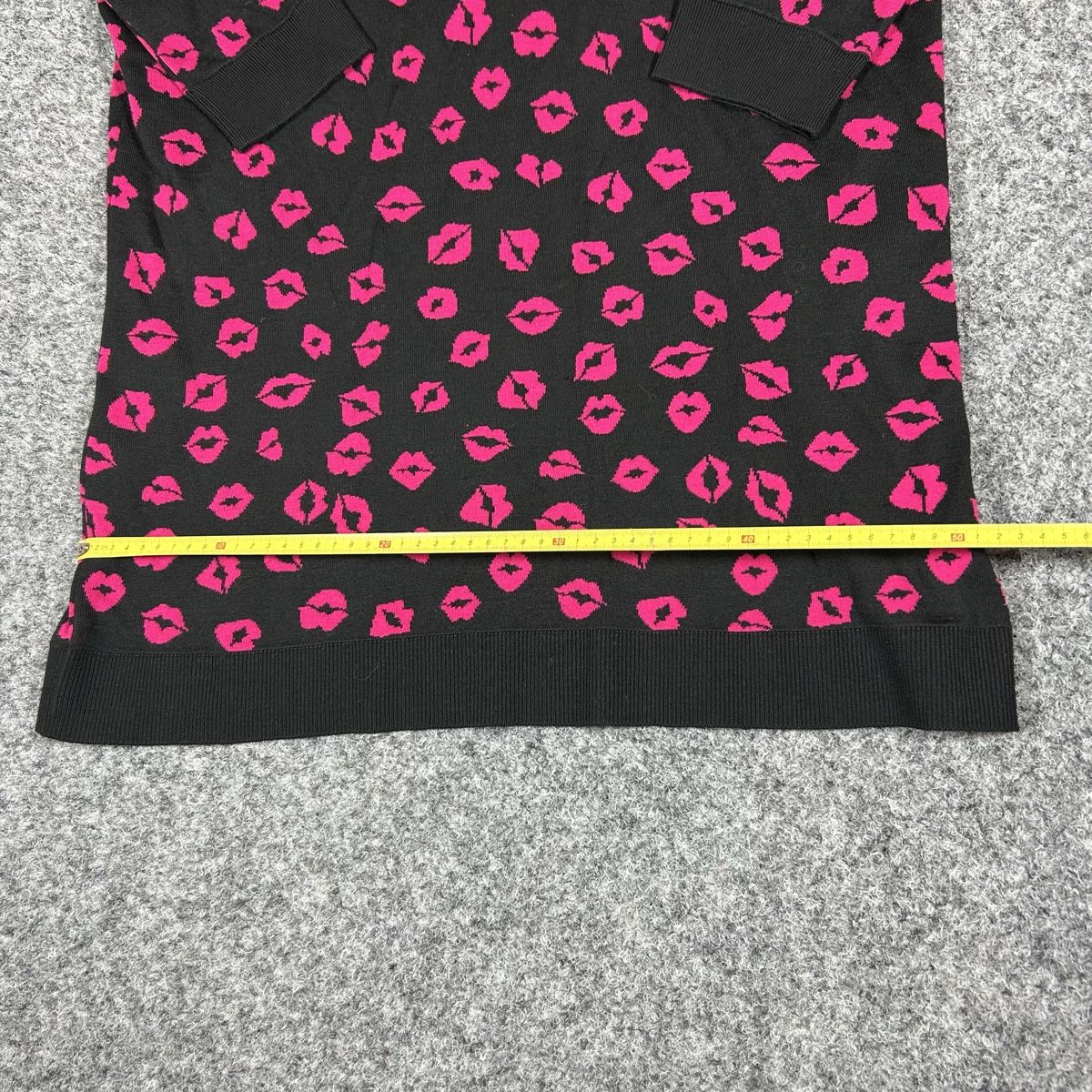 Moschino Vestiti: Moschino dress  – Nuovo (secondo la descrizione) da La Sagne NE venduto da Matlasape 2