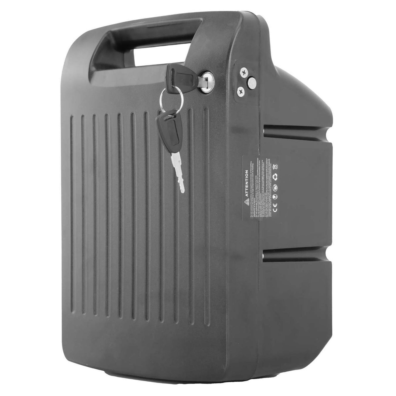 Batterie: Lithium Akku 60V 25Ah | 3.0 S E Roller – Usato da Olten venduto da phonebazaar