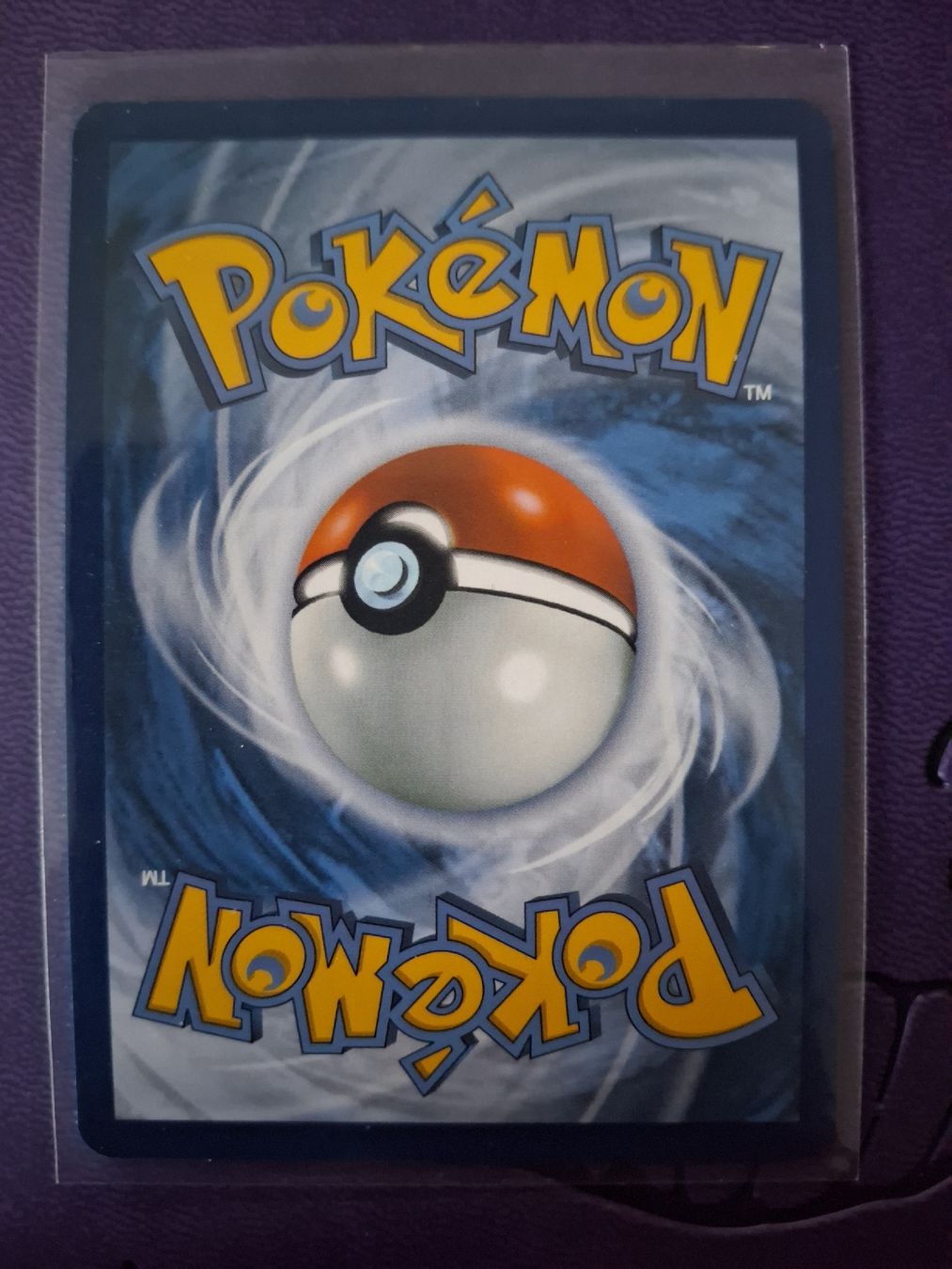 Pokémon Sammelbilder & Trading cards: Mega AbsolEX 161/132 – Neu (gemäss Beschreibung) aus Münsingen von ama_9cdk 1