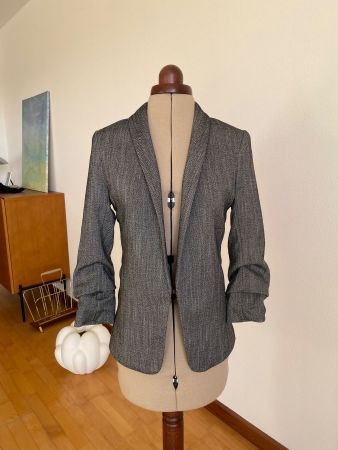 Blazer H&M taille XS-S