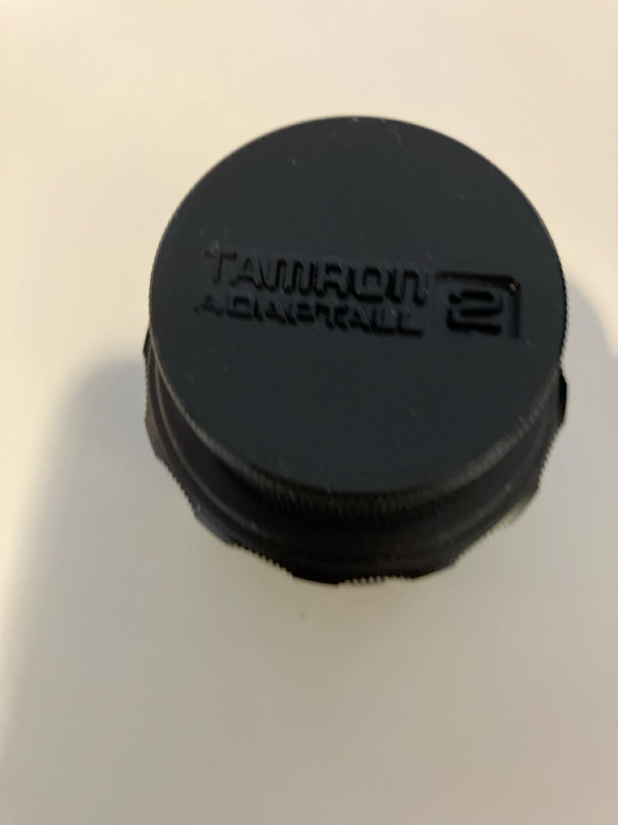 Obiettivi: Macro Takumar 1:4/50 Asahi – Usato da losone venduto da china06 4