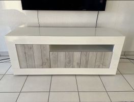 Meuble TV