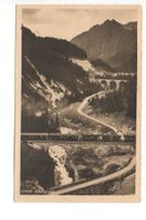 ALBULABAHN
