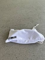 Bliz Sportbrille