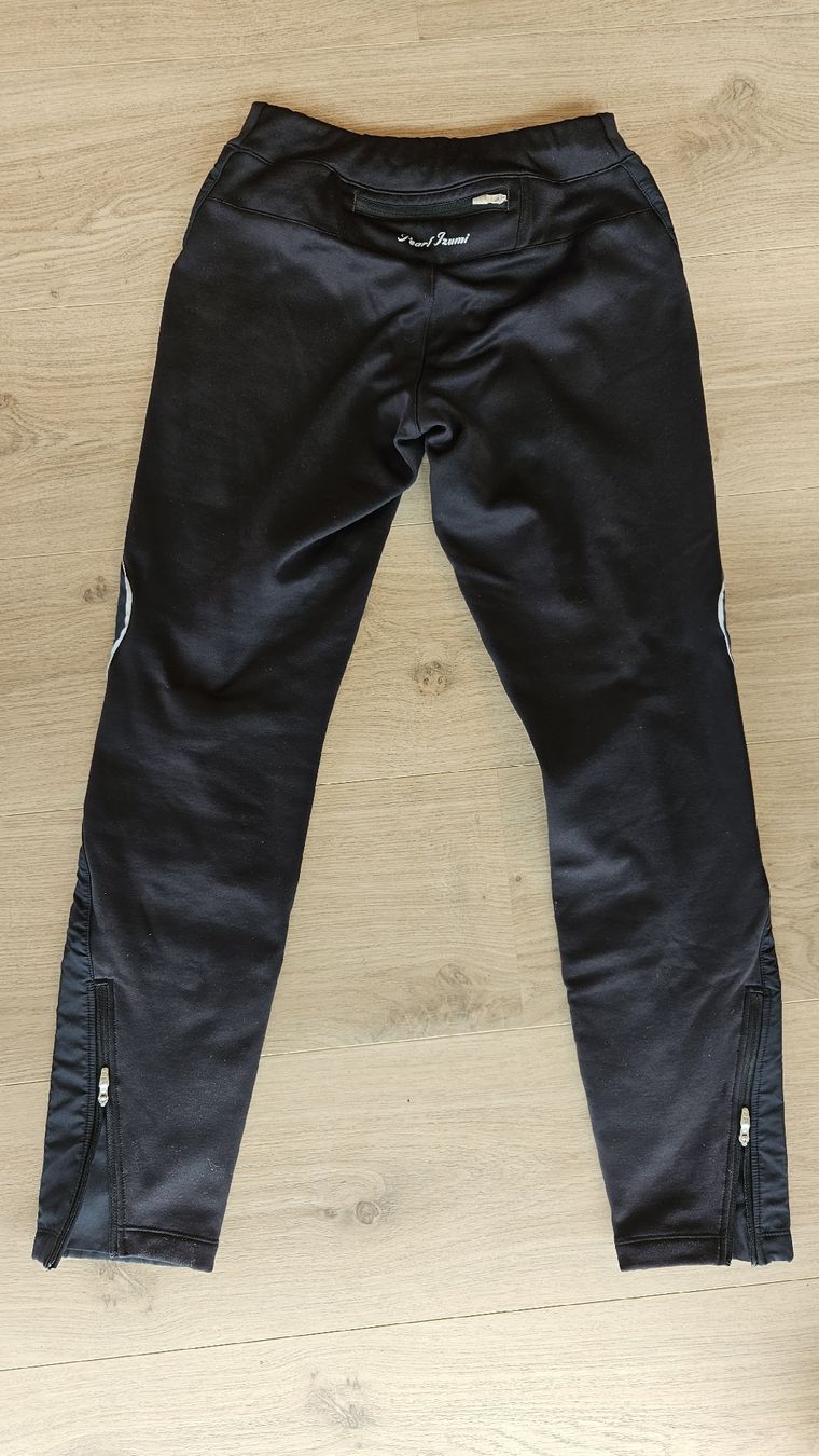 Pearl Izumi Pantaloni: Softshellhose Pearl Izumi XS – Usato da Sattel venduto da wilson80 2