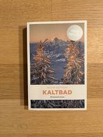 Kaltbad / Silvia Götschi