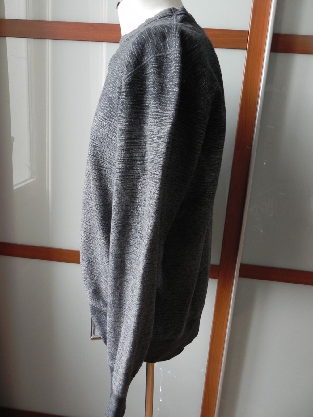 Paul Smith Pullover & Sweatshirts: Pullover, Paul Smith Jeans, Gr. L – Gebraucht aus Bern von paultschur11 1