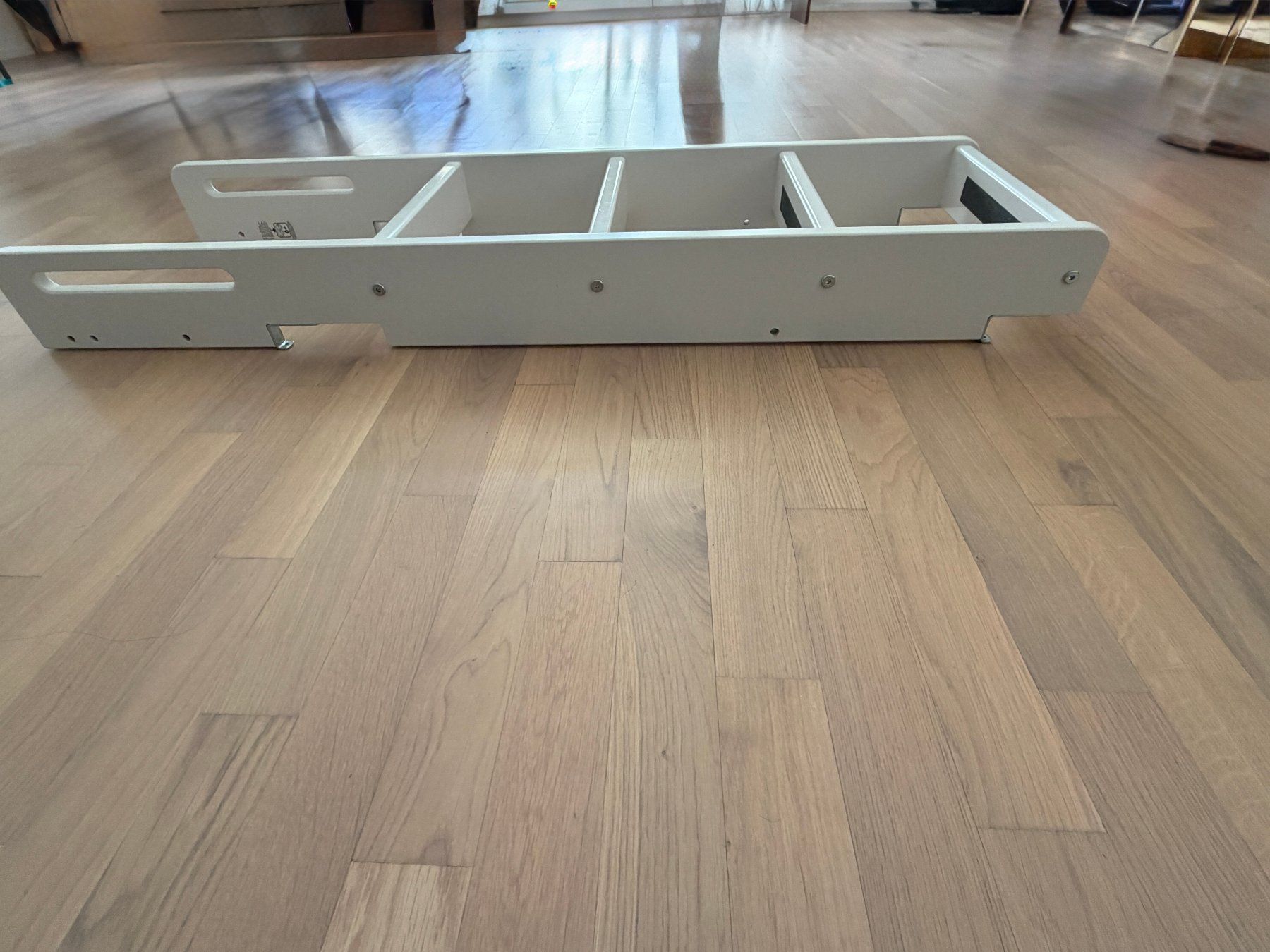 Flexa Scale: Flexa Etagenbett Leiter – Usato da Zürich venduto da Jundiai99 3