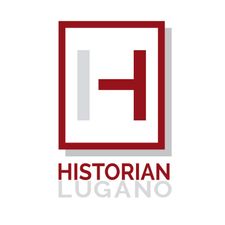Profile image of Historianlugano