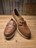 Tamaris | Loafer | Gr. 38