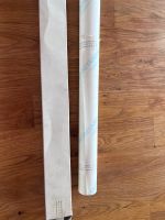 Original Alfa Romeo Schutzfolie 00553621-001 Neu