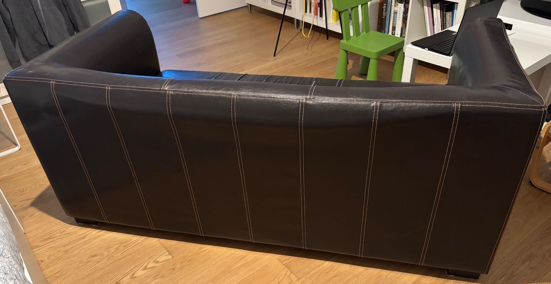 Divani: Sofa – Usato da Zürich venduto da steph27030 4